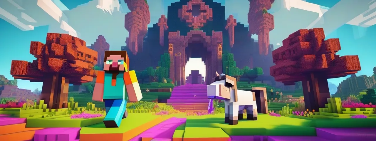 Cuanto sabes de minecraft
