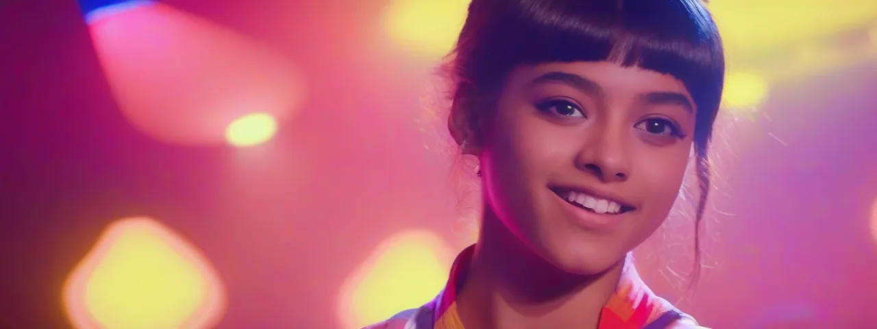 Que personaje de victorious eres 