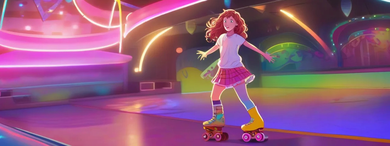 CUANTO   SABES  DE   SOY  LUNA