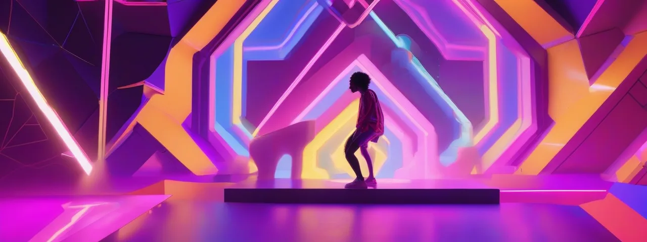 Que personaje de la hype house eres???