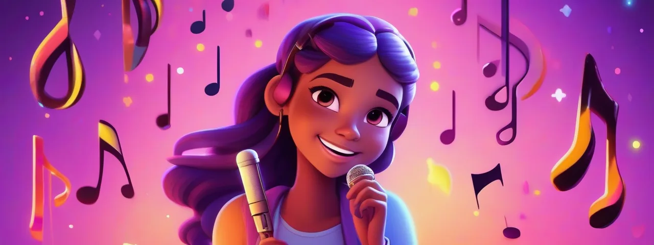 que personaje de violetta eres