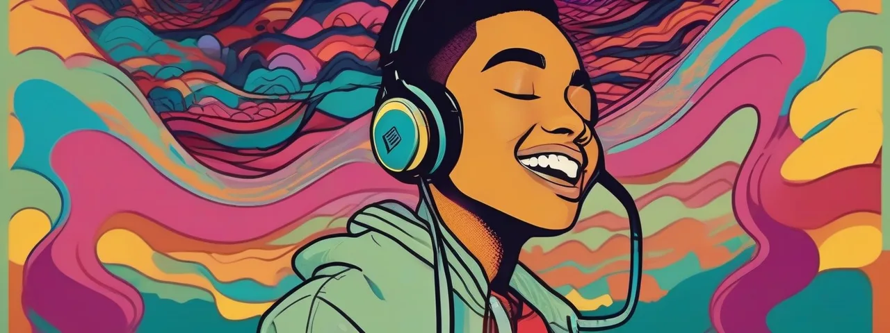 ¿Qué genero de música te gusta más?
