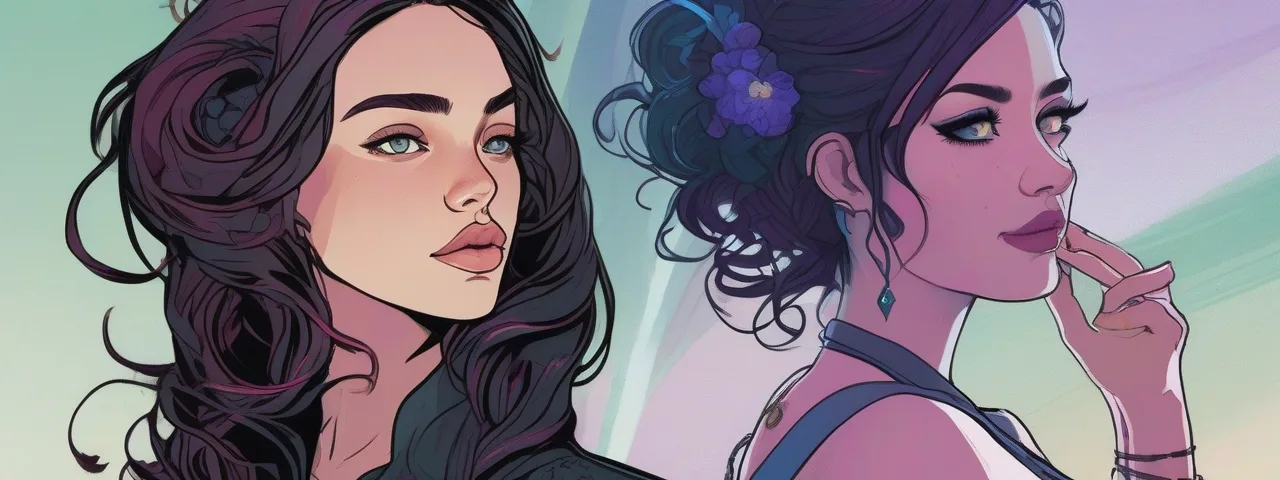 eres mal o evie