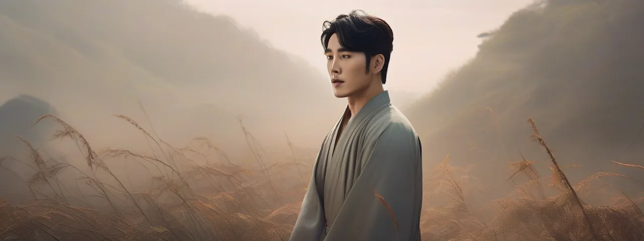 ¿Qué género de Kdrama es tu favorita?