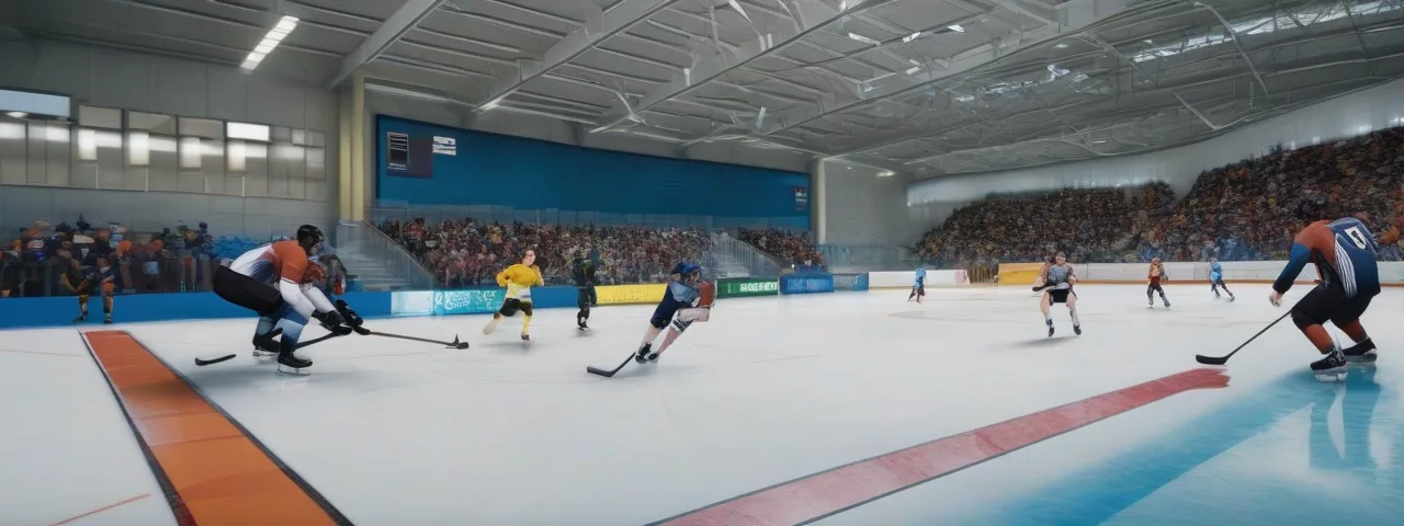 ¿Cuál deporte eres mejor en?