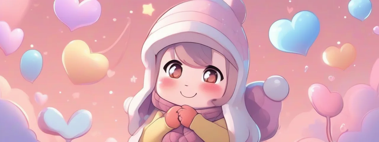 Que tan bonis eres