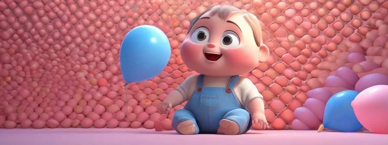 Niña o niño💙💓