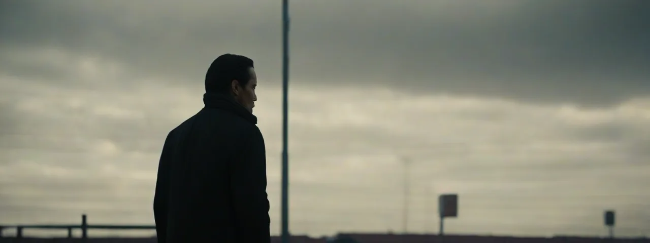 Eres un psicópata?