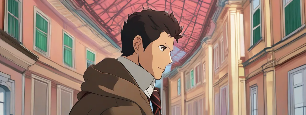 cuanto  conoces a castiel  de  corazon de melon