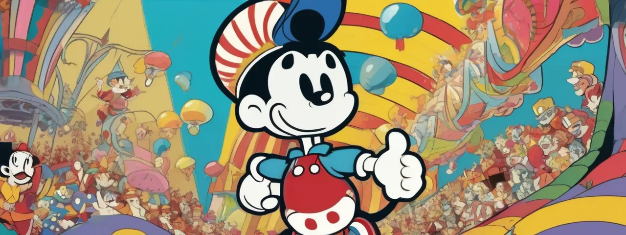que personaje de cuphead eres
