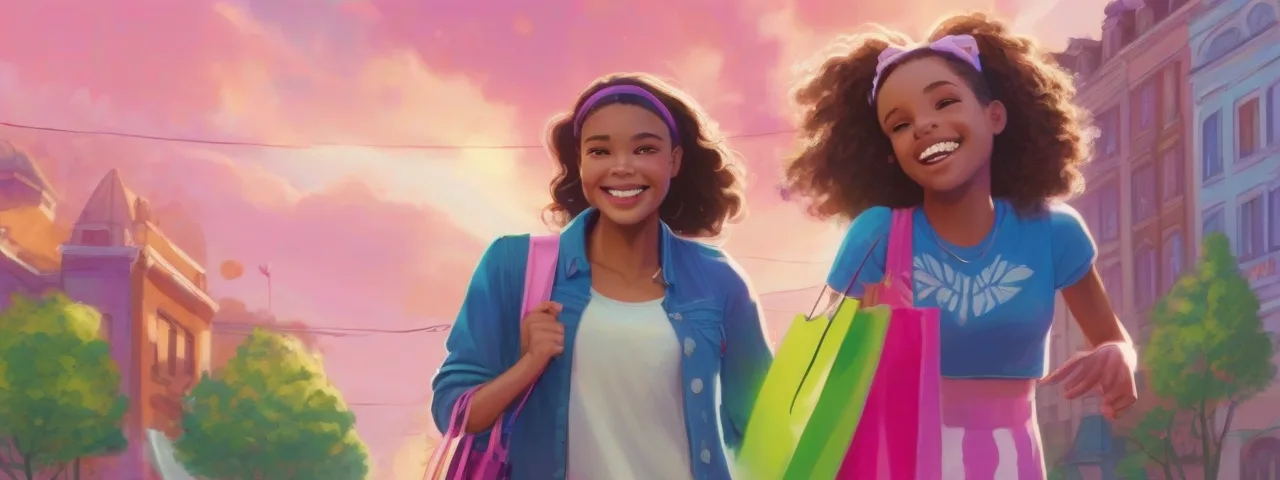 que personaje de jessie eres