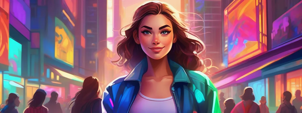 que personaje de jesie eres