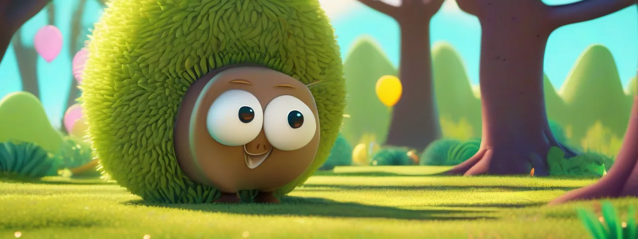 Habla con kiwi