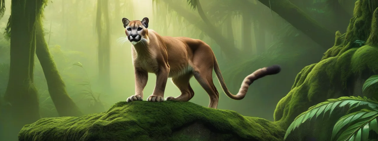 Test de animales