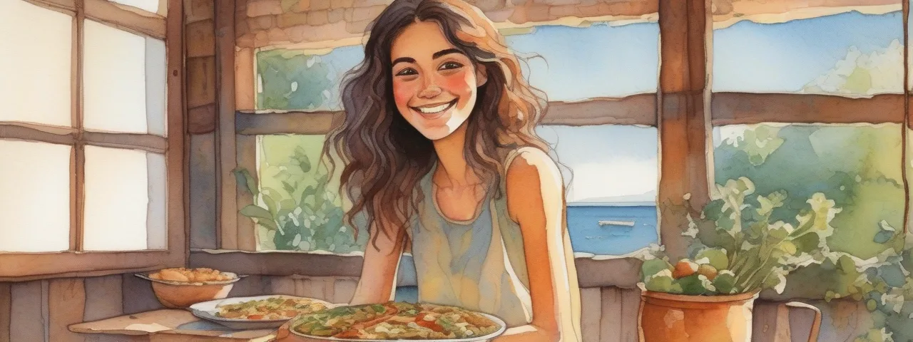 test sobre marta sjsjsjsj
