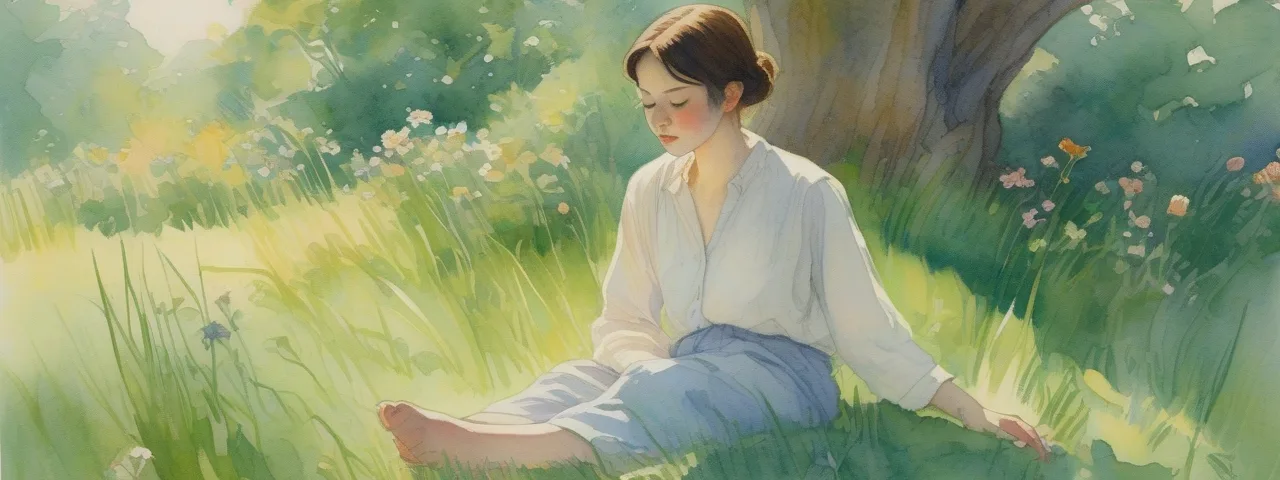 TEST DE MINDFULNESS