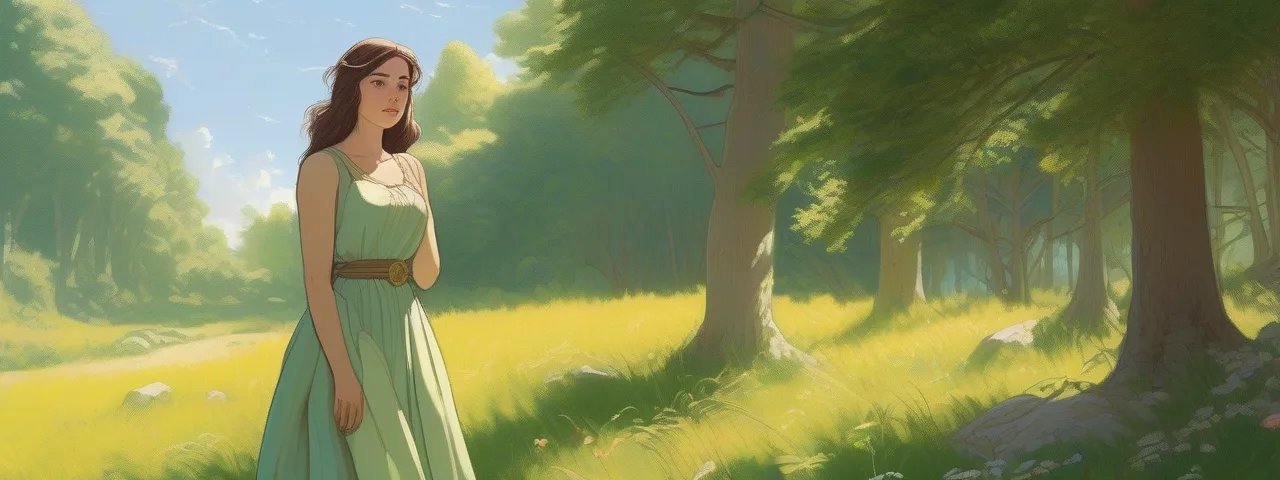 que princesa de disney eres 