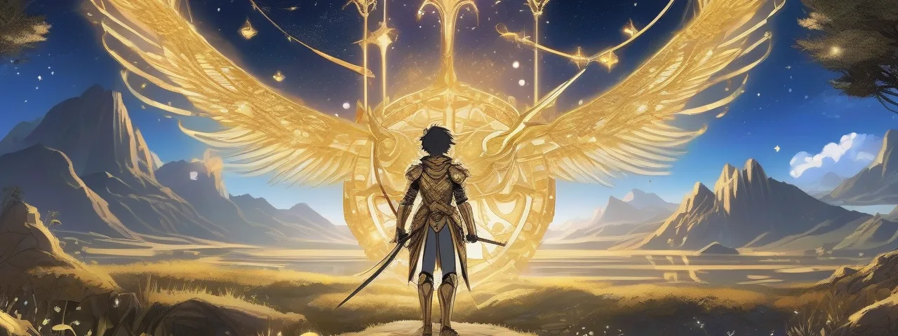 Caballeros del zodiaco