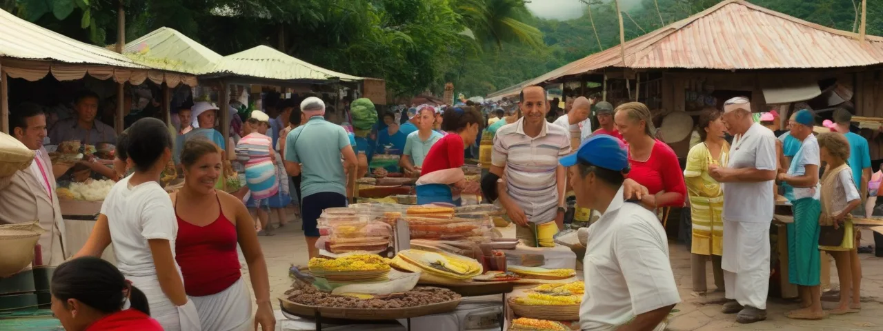 que tanto conoces venezuela