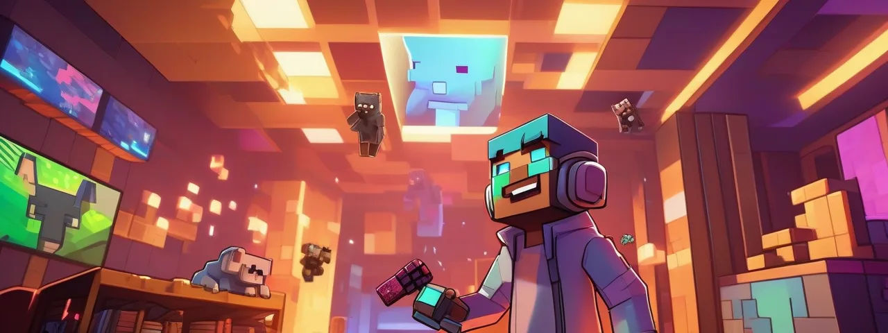 que youtuber eres