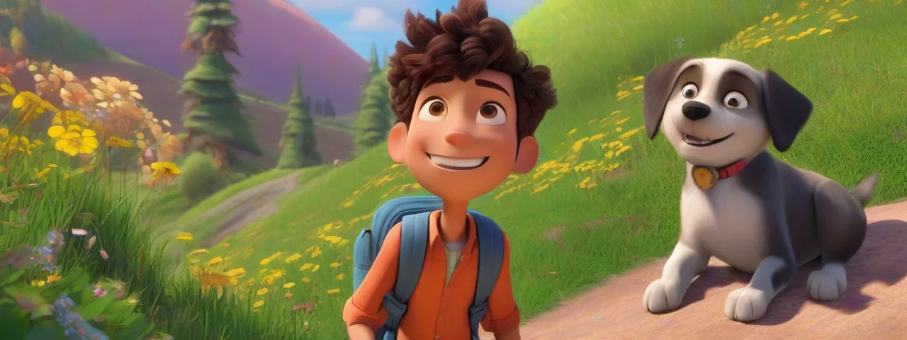 que aventurero eres