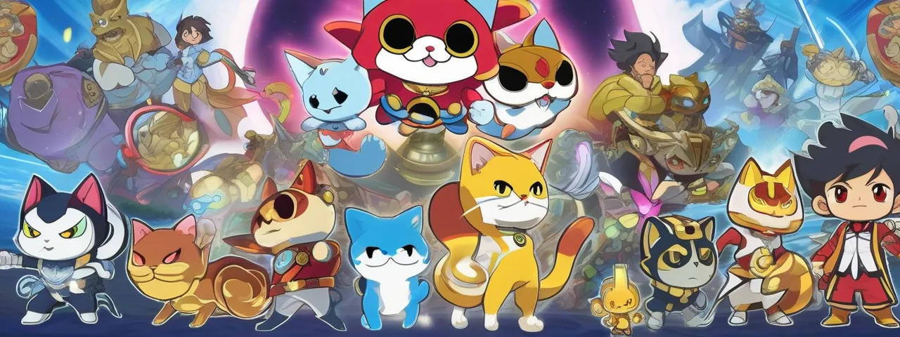 Que yo Kai eres 