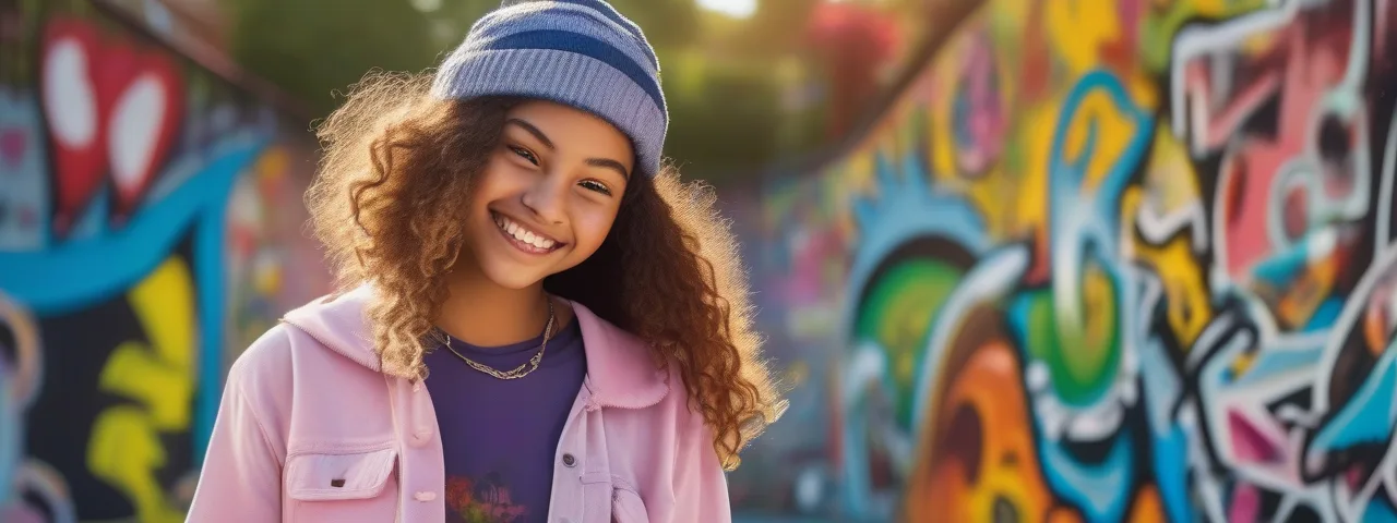 Soy luna