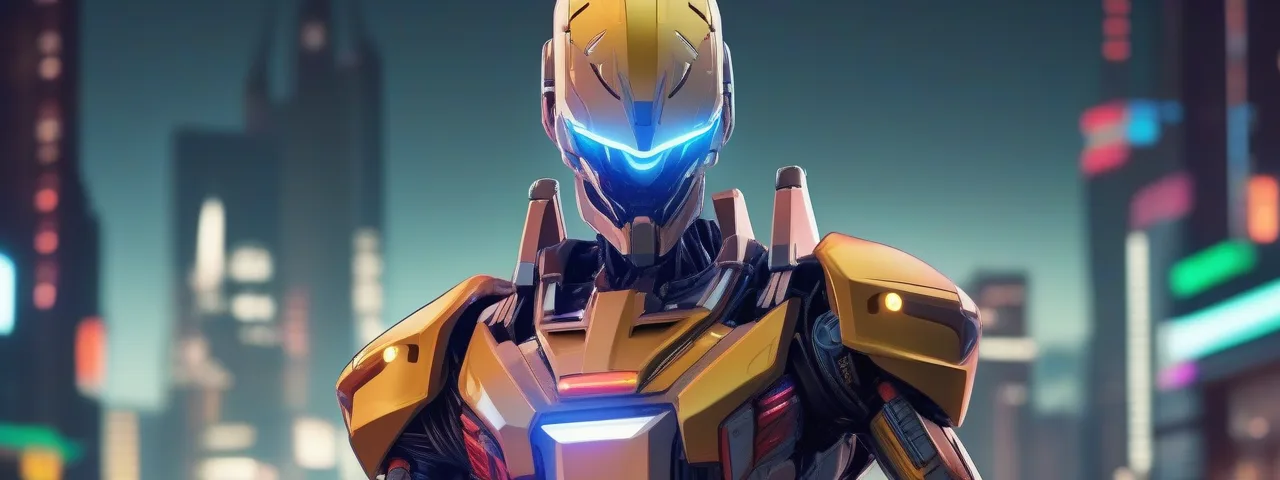 Quien de medabots eres