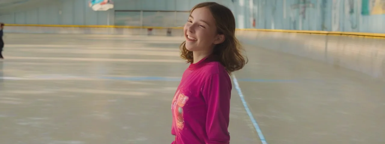 QUE PERSONAJE DE SOY LUNA ERES