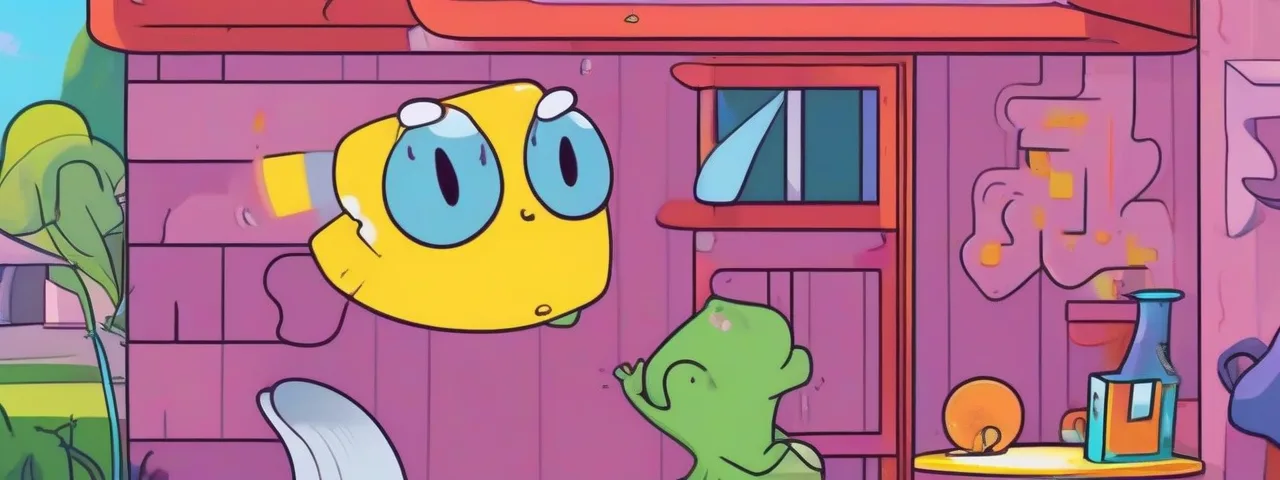 test sobre qué tan pelotud@ sos