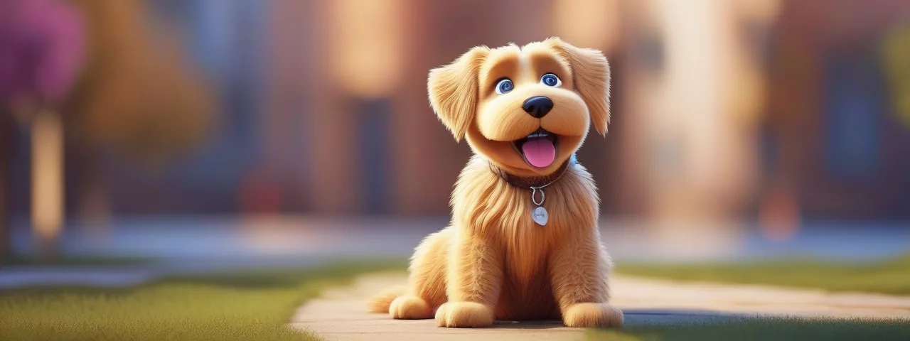 ¿que perro eres?