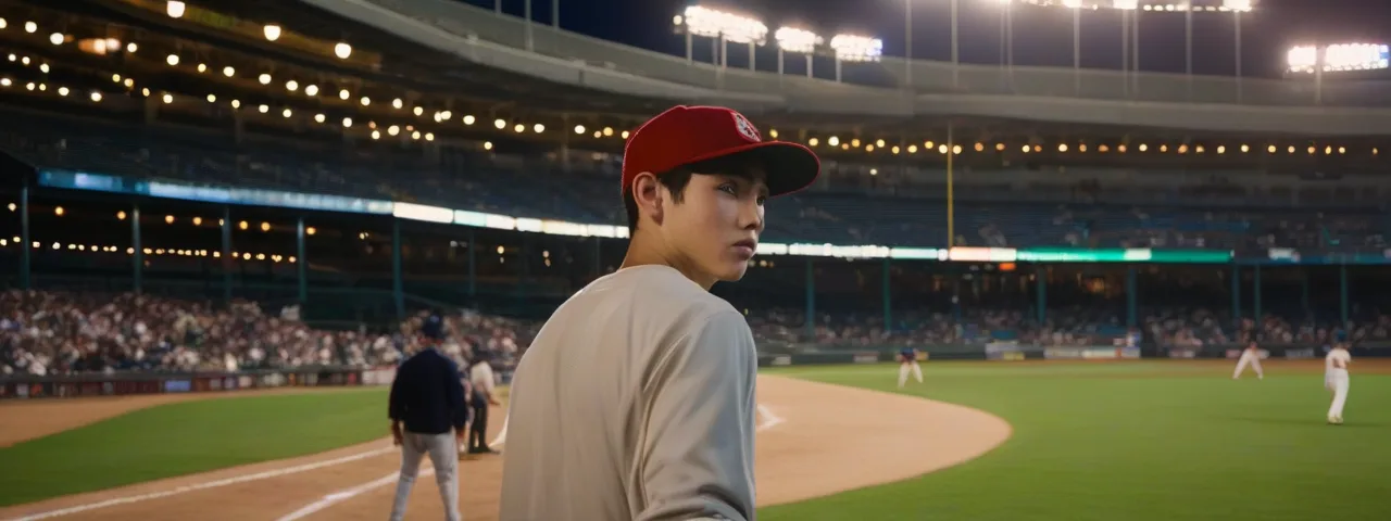 Cuanto sabes de mlb :D