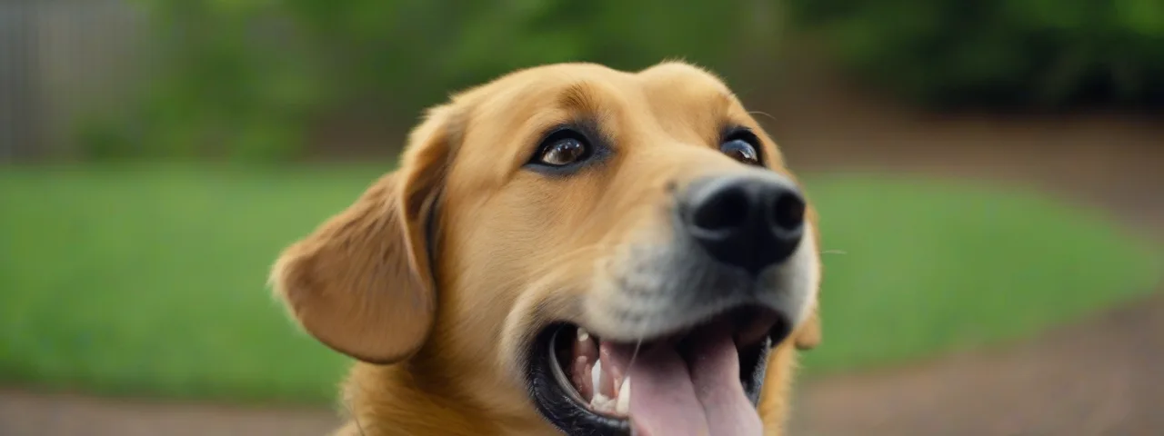 cuanto sabes de perros