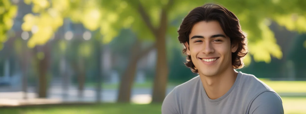 quien es tu chico ideal?