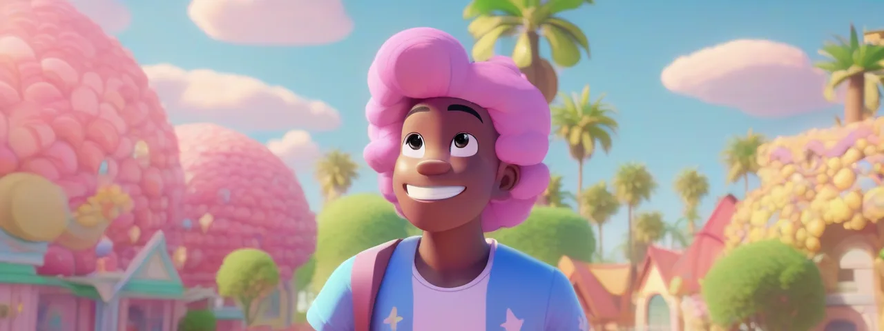 Que personage de steven univers eres