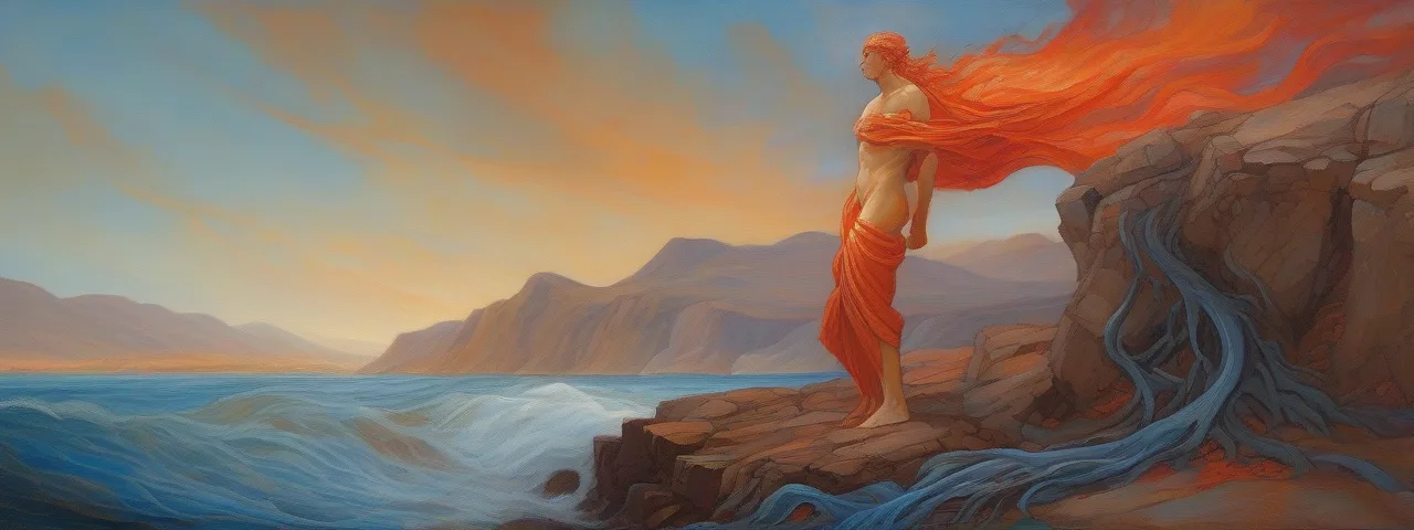 CUAL ES TU ELEMENTO