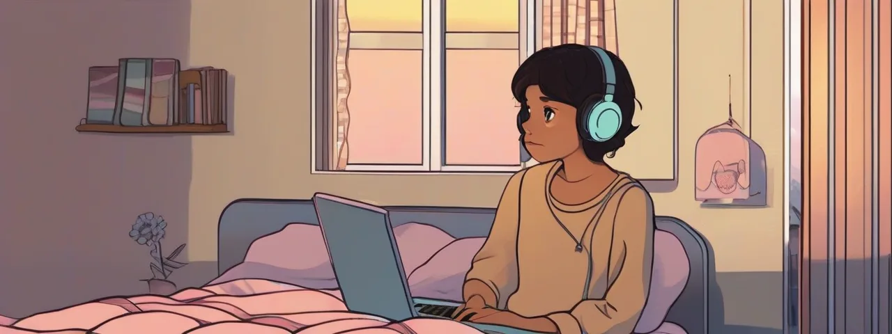 Cuando tendras una novia