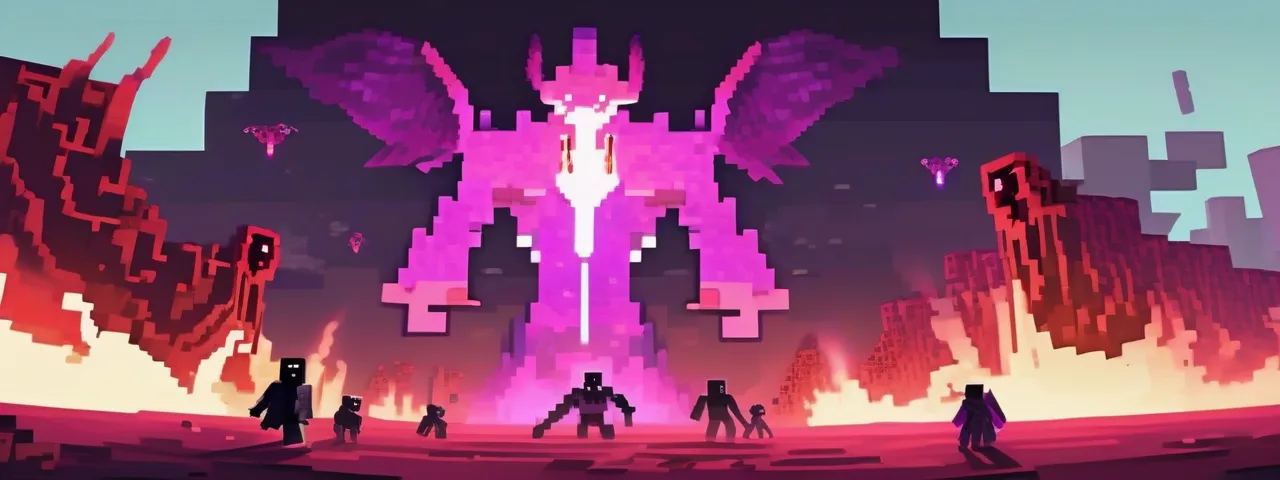que mob de minecraft eres