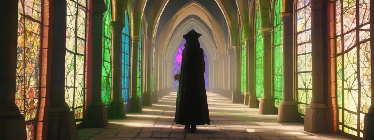 tus materias de avalon high