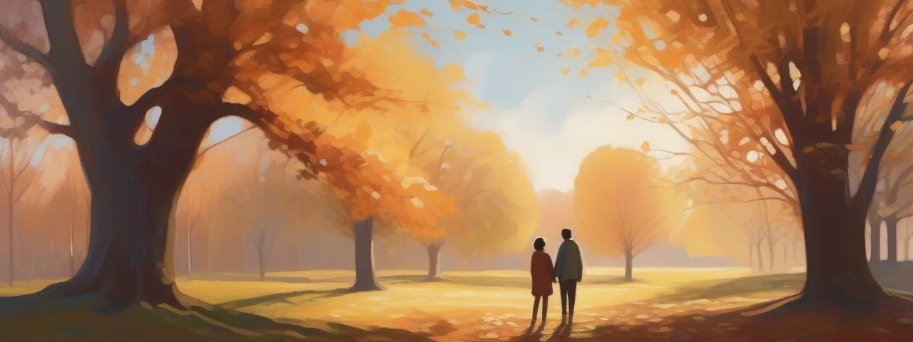 LA AMISTAD
