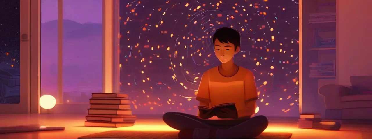 ¿Que libro deberías leer en Wattpad?