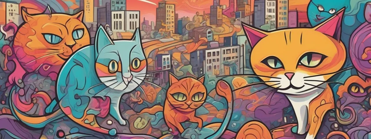 las gatos de gras roñale