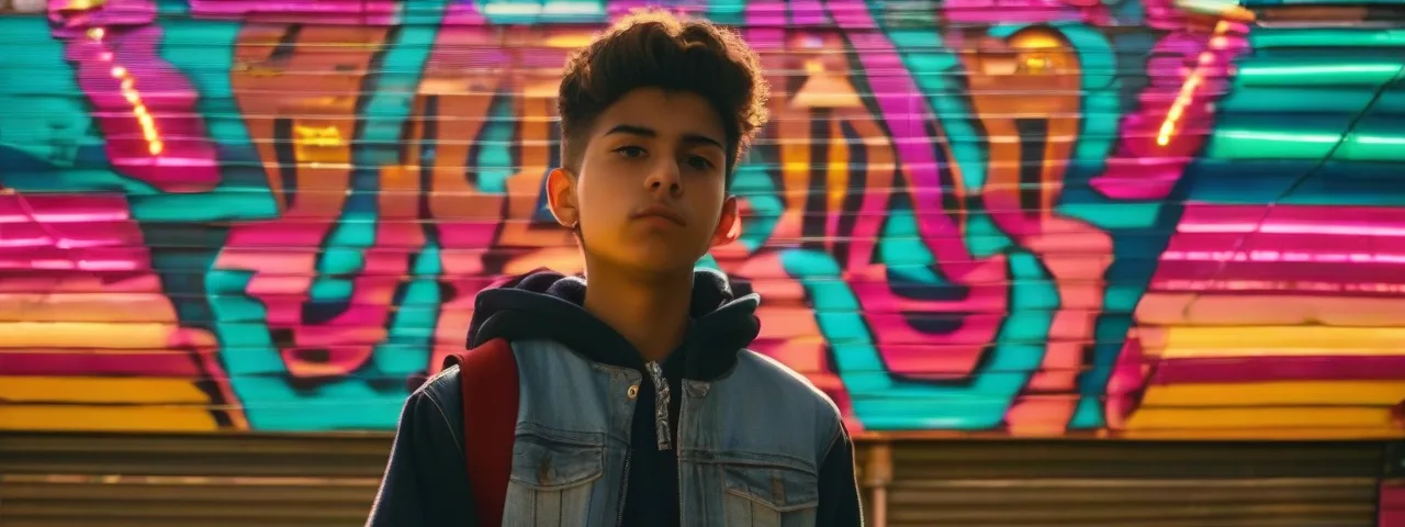 ¿QUE CHICO DE CDM ERES?