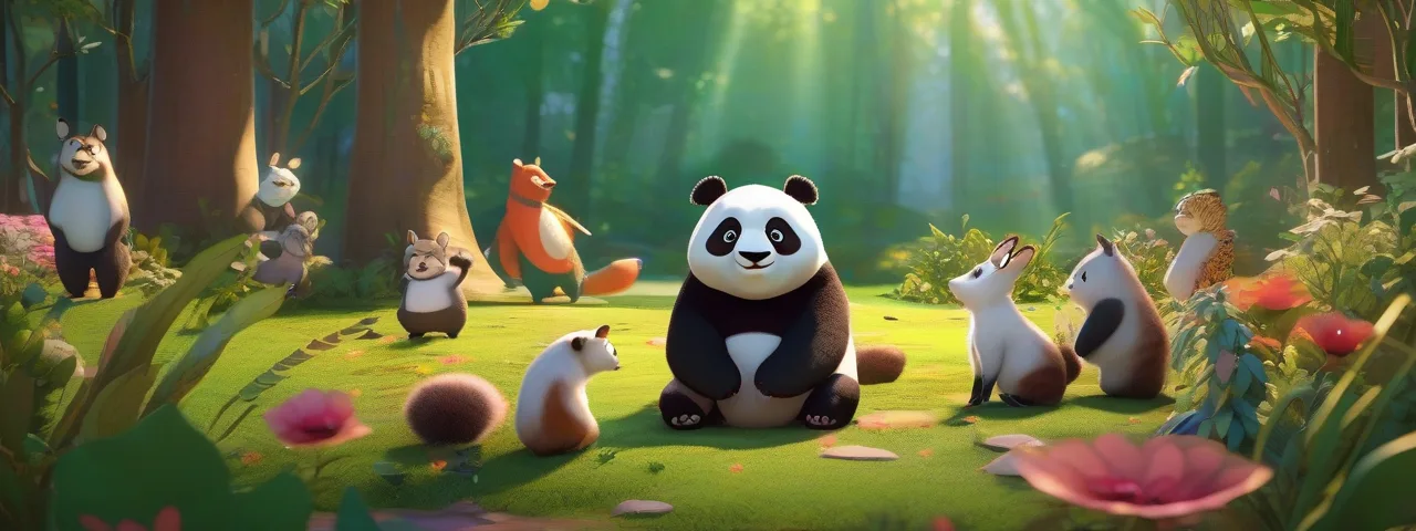 QUE TANTO SABES DE PELICULAS
