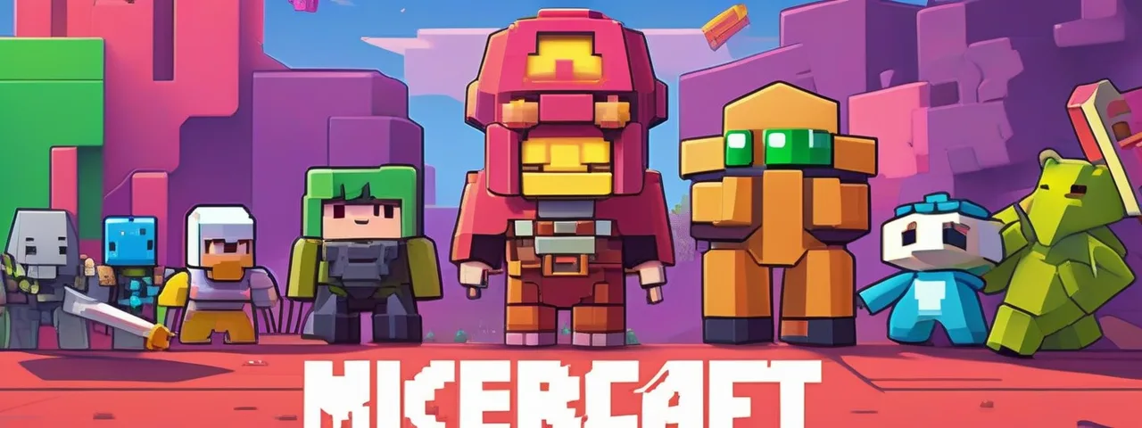 Que videojuego es para ti