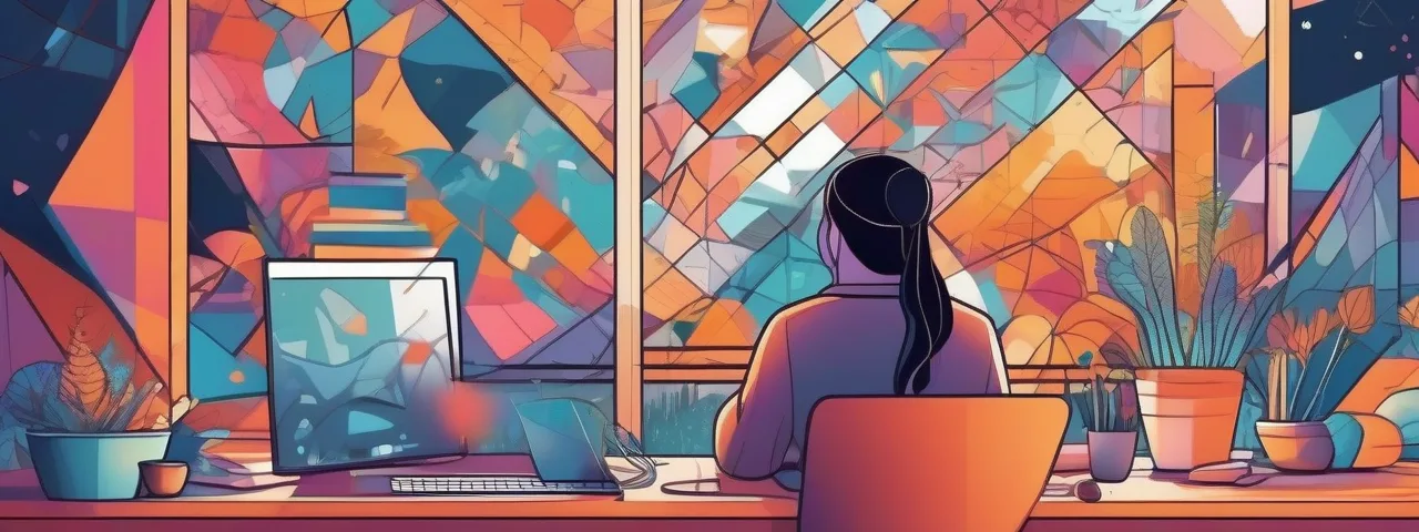 Inteligencias Múltiples Diseño Gráfico