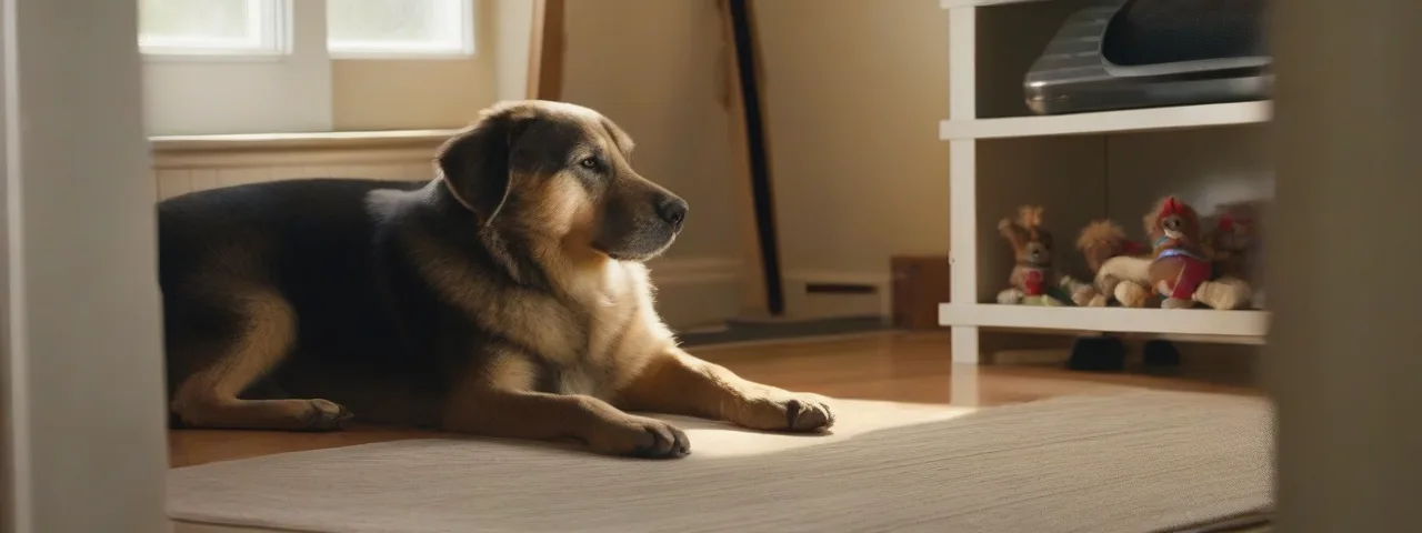 Cuanto sabes de mi perro
