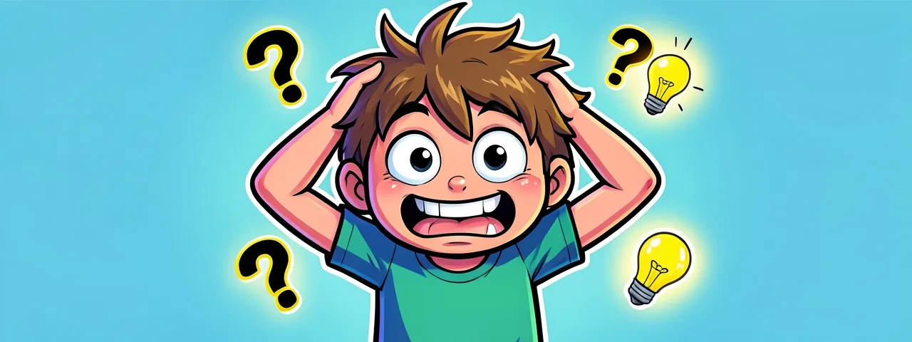 ¿sos boludo/a?