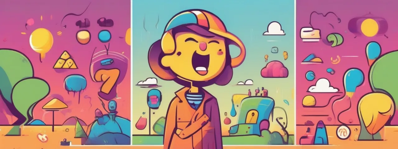 ¿sos boludo/a?