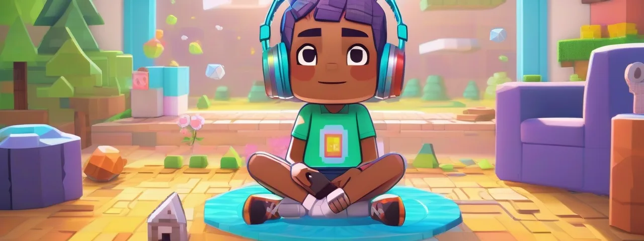 Que videojuego deberias jugar